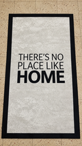 Entrance Rug