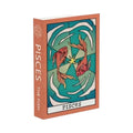 Pisces