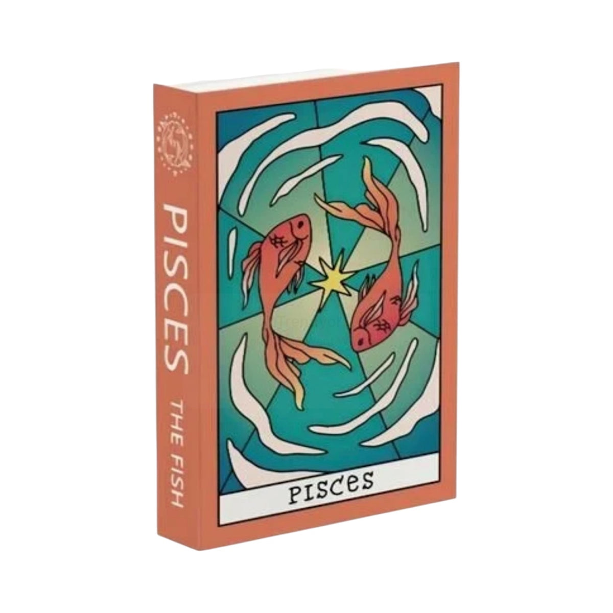 Pisces