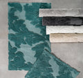 Bathroom Rugs