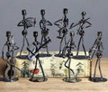 Music Orchestra