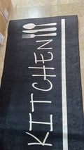 Kitchen Rug