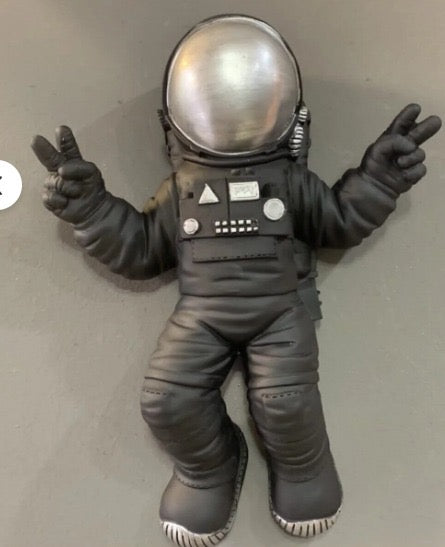 Astronaut