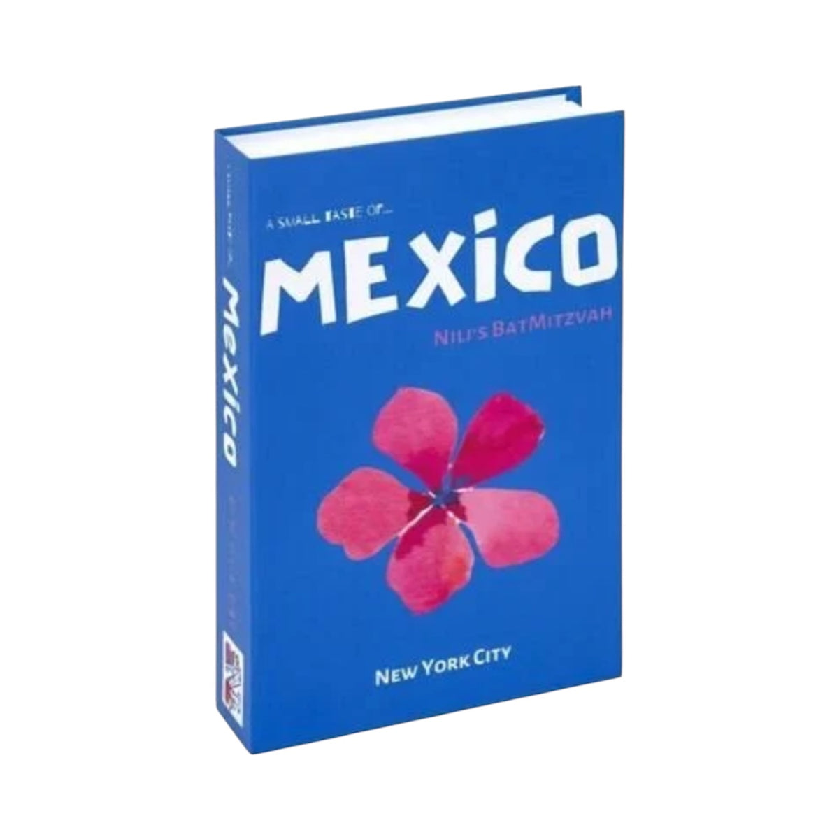 Mexico
