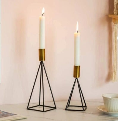 Candle Holders