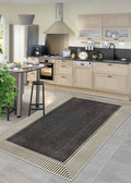 Kitchen Rug