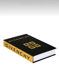 Givenchy