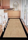 Entrance/kitchen Rug