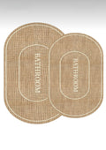 Bathroom Rugs