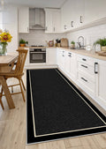 Kitchen Rug