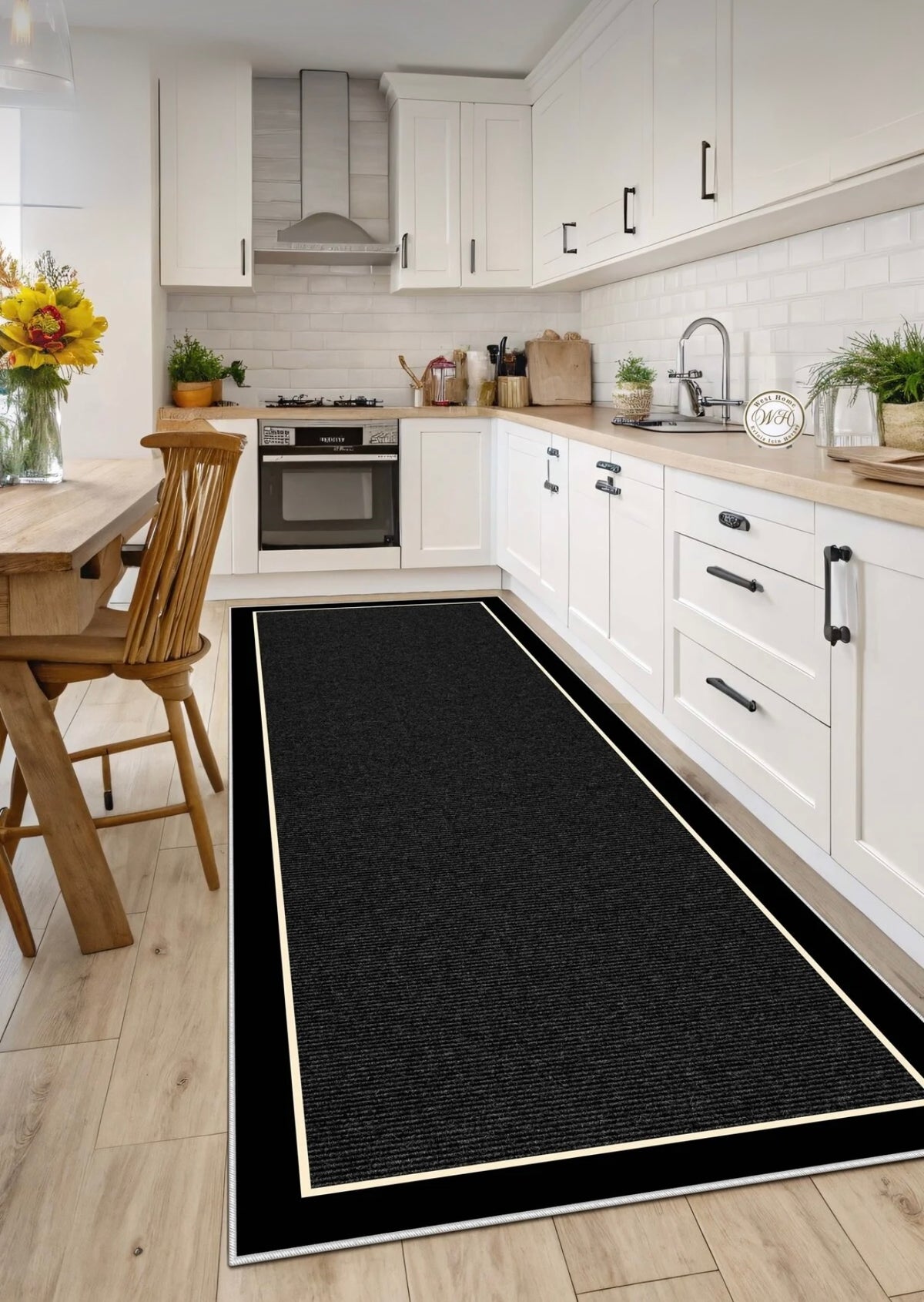 Kitchen Rug
