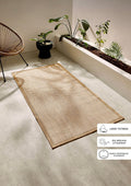 Outdoor Rug