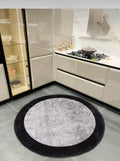 Kitchen/Entrance Rug