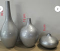 Ceramic Vases