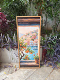 Mediterranean Escape