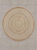 Velvet Rug