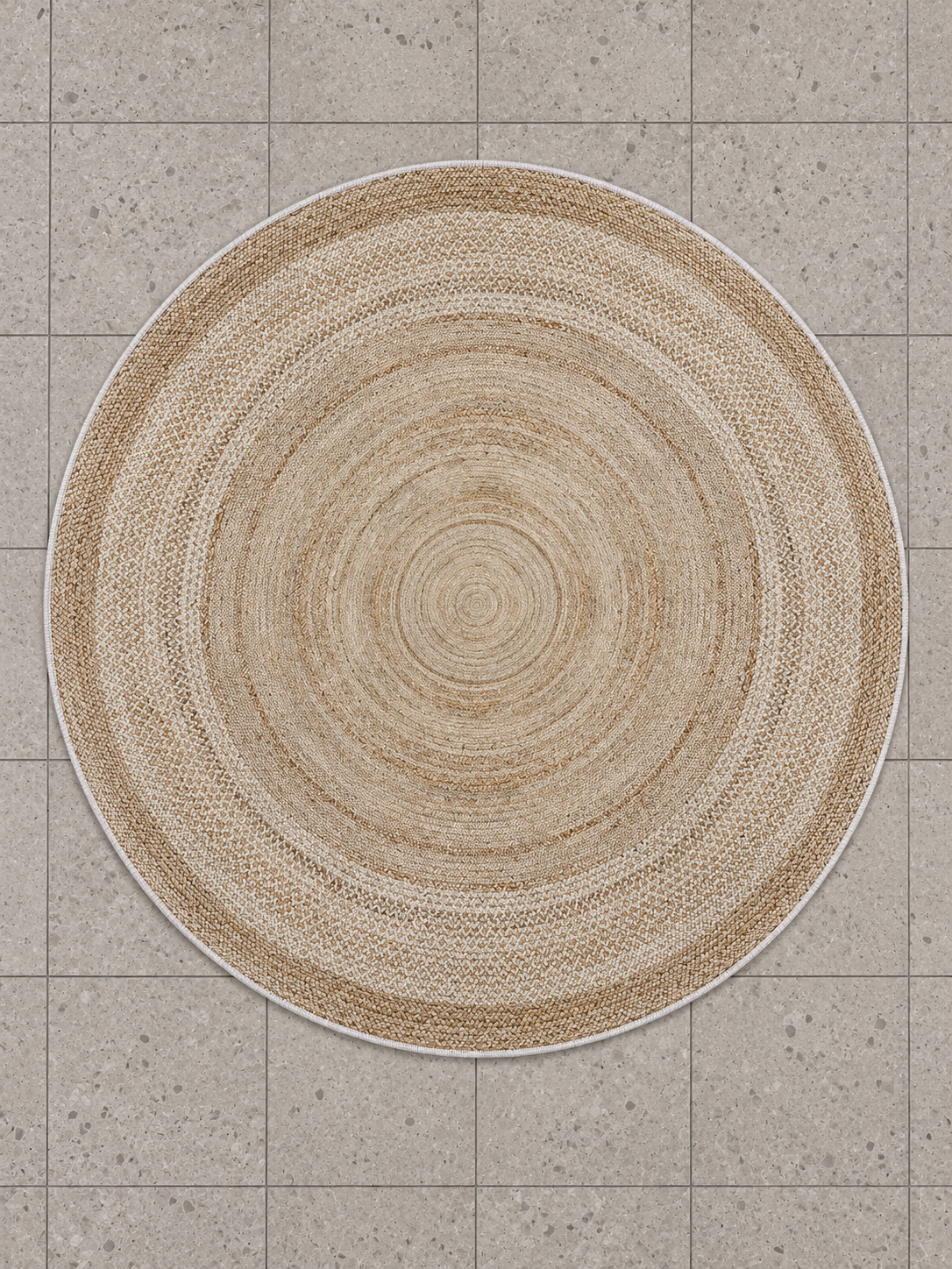 Velvet Rug