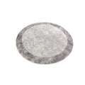 Round Rug