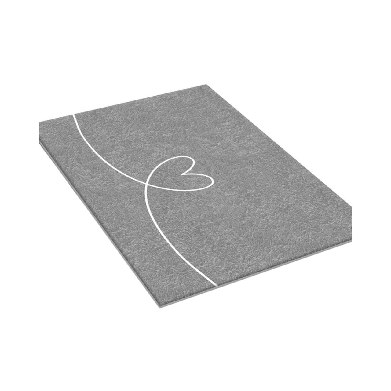 Bathroom Rug