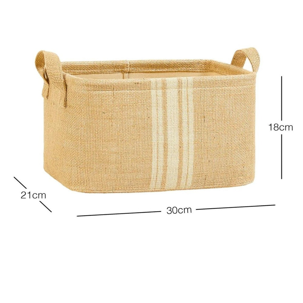 Basket