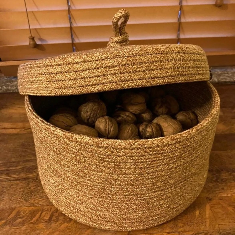Basket