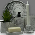 Bathroom Acc