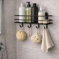 Bathroom/Kitchen Rack