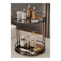 Bathroom Organizer
