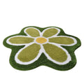 Bathroom Rug