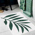 Bathroom Rug