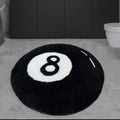 Bathroom Rug
