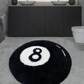 Bathroom Rug