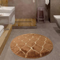 Bathroom Rug