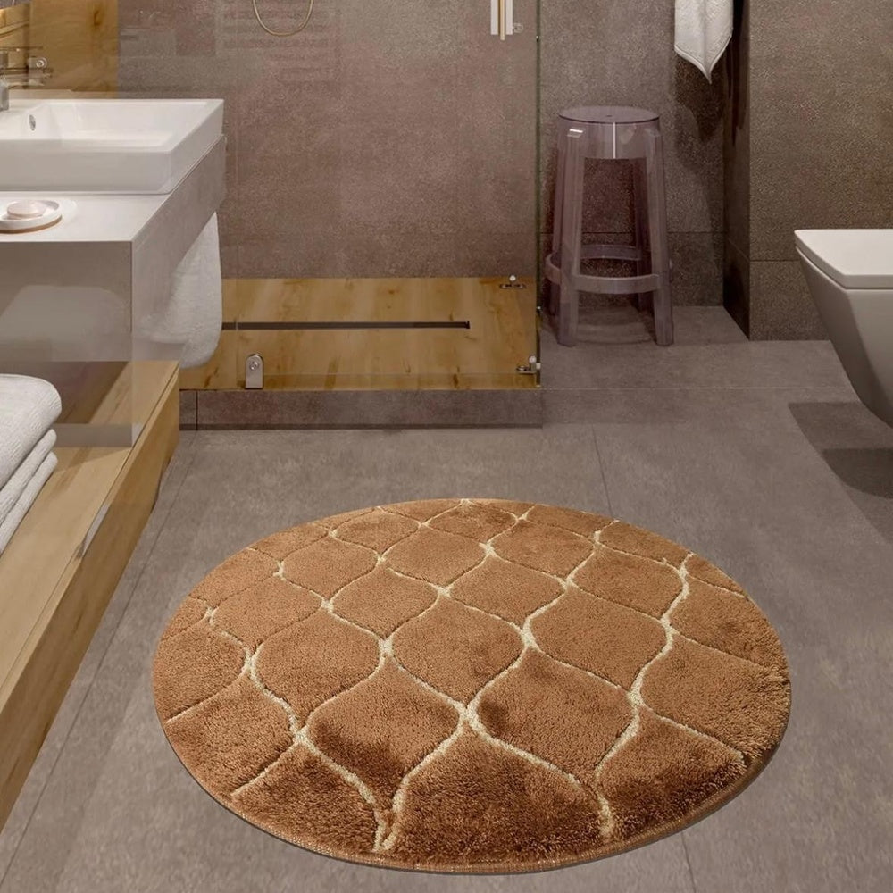 Bathroom Rug