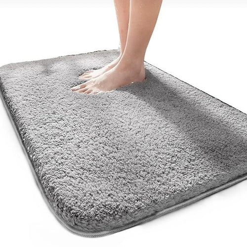 Bathroom Rug