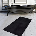 Bathroom Rug