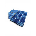Bathroom Rug