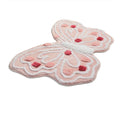 Bathroom Rug