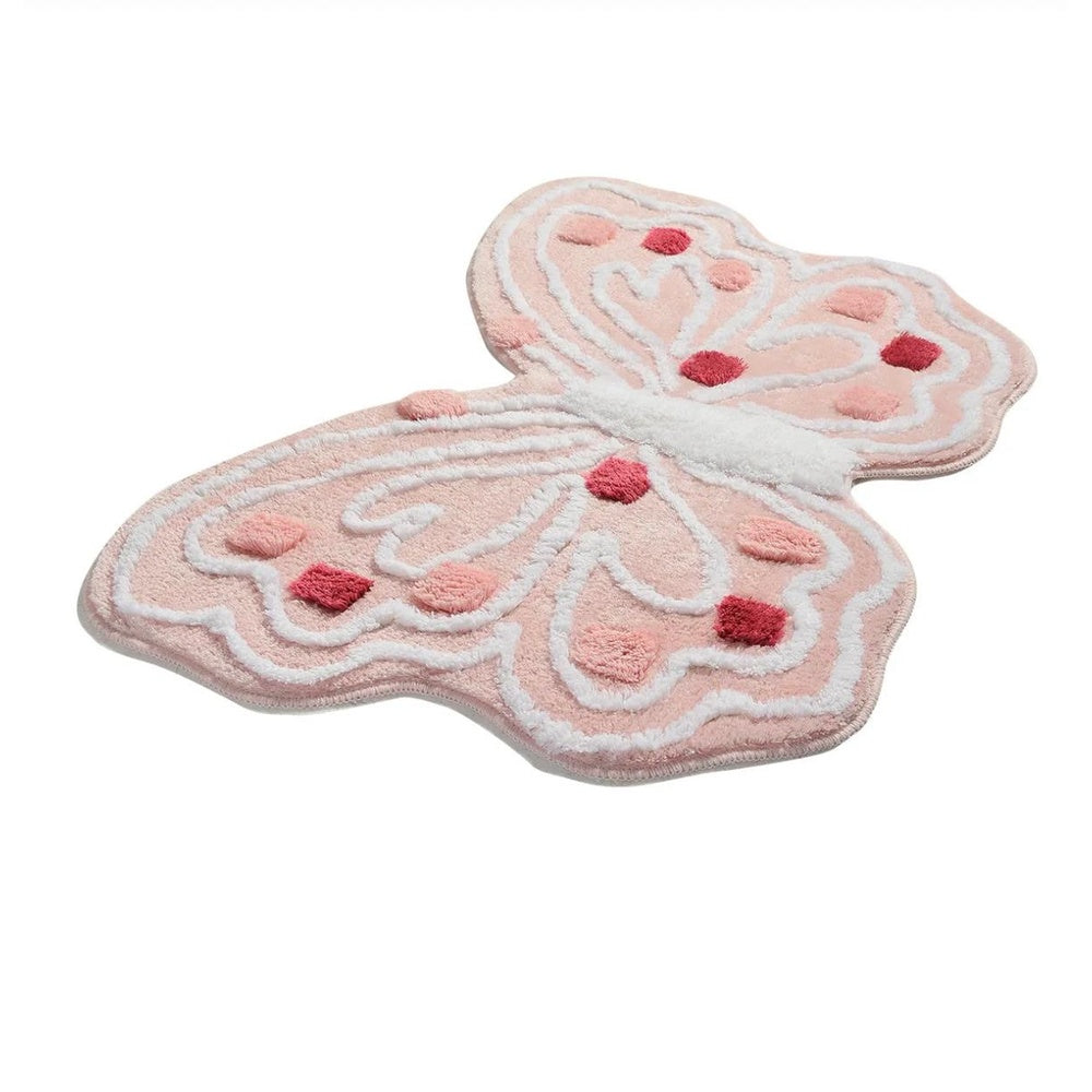 Bathroom Rug