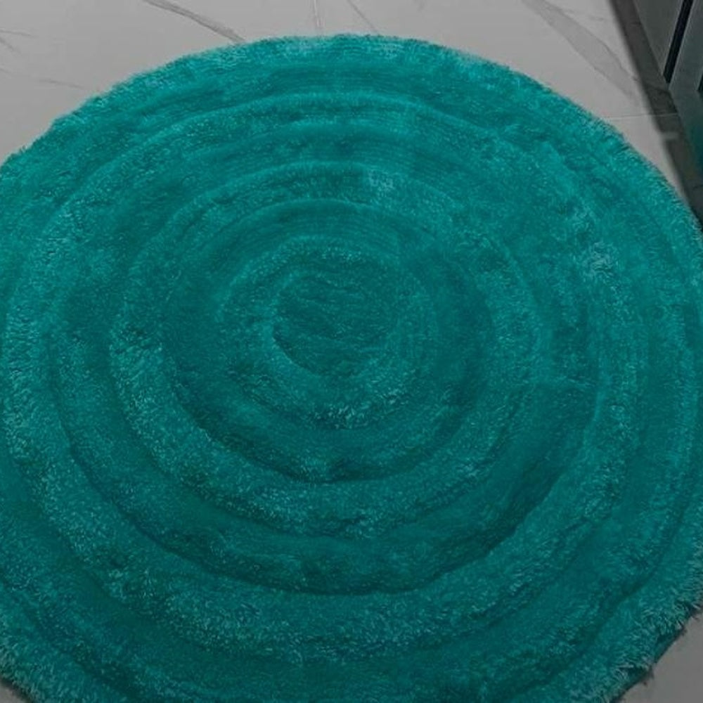 Bathroom Rug