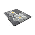 Bathroom Rug