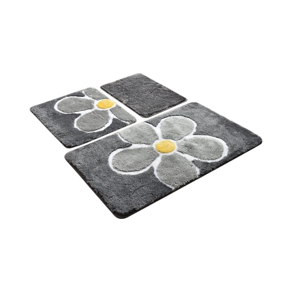 Bathroom Rug
