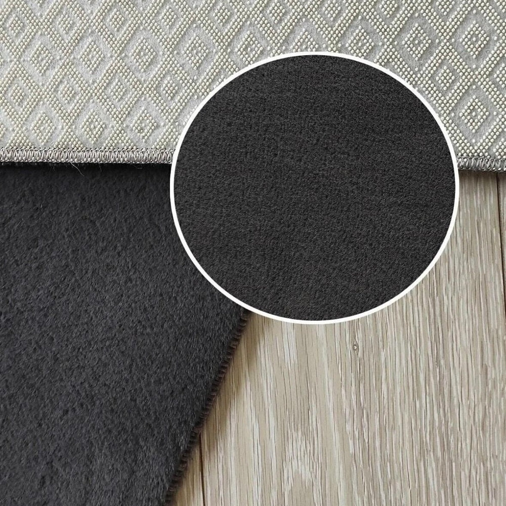 Bathroom Rugs