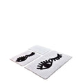 Bathroom Rugs