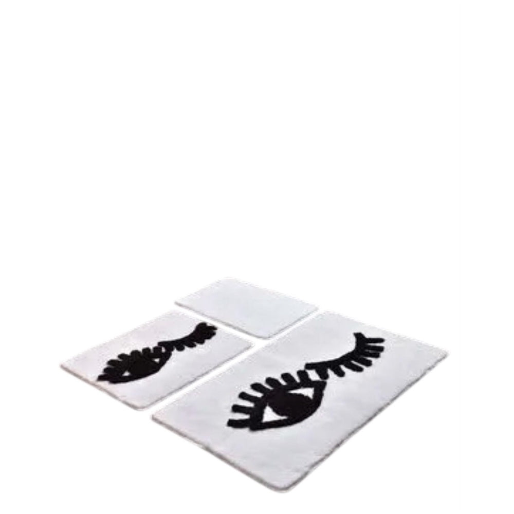 Bathroom Rugs