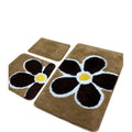 Bathroom Rugs