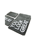 Bathroom Rugs