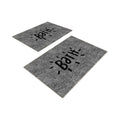 Bathroom Rugs