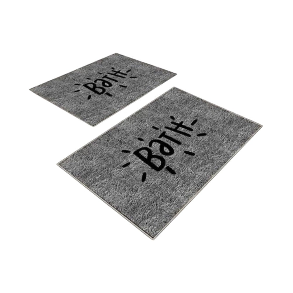 Bathroom Rugs