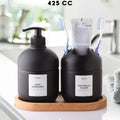 Bathroom Set